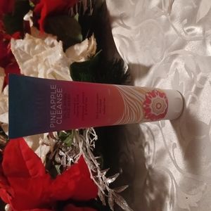 Pacifica Cleanse